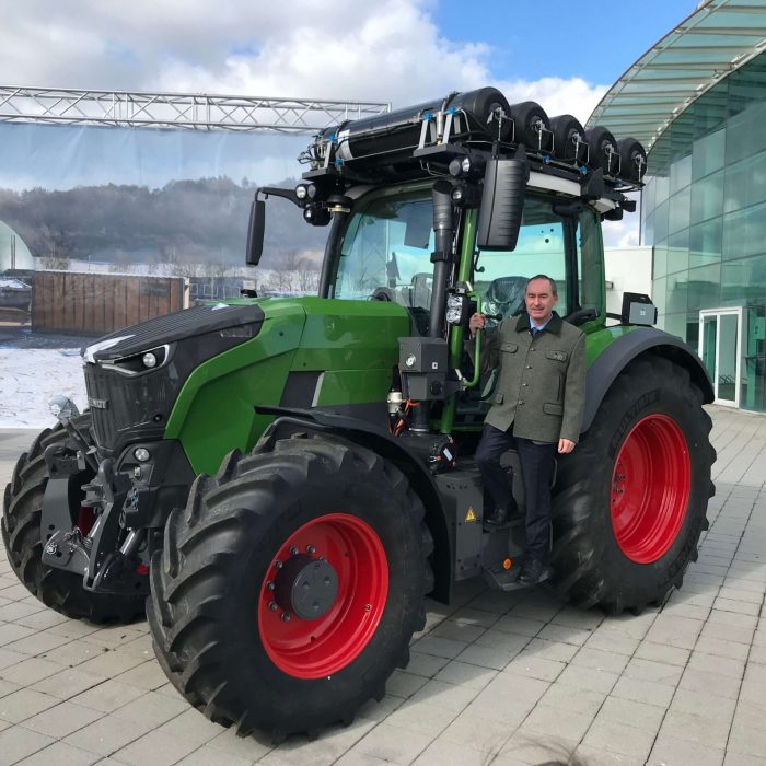 fendt_trator_hidrogenio_1 fendt_trator_hidrogenio_1