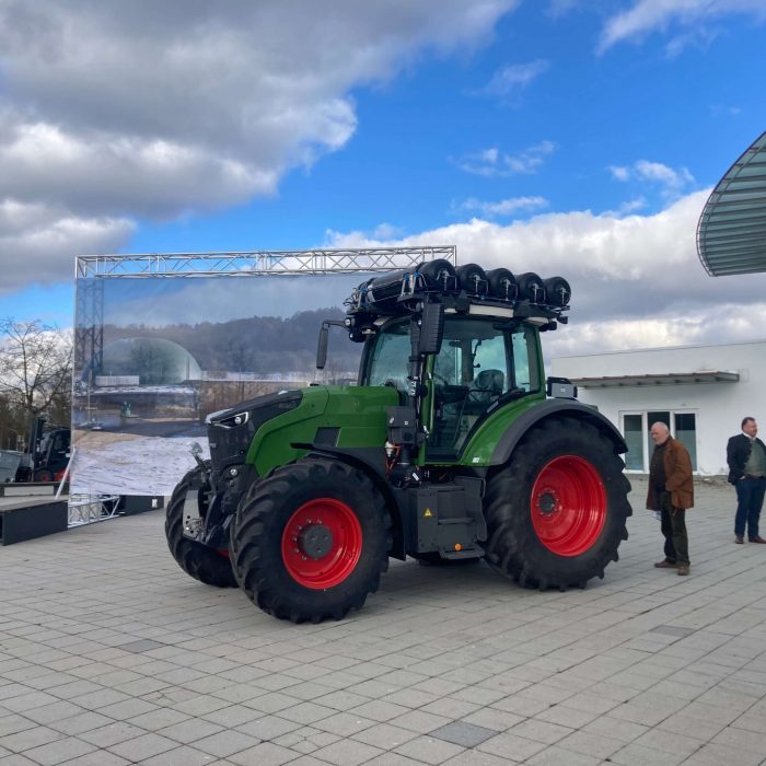 fendt_trator_hidrogenio_2 fendt_trator_hidrogenio_2